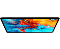 CHUWI HiPad Max 8GB/128GB LTE - 1468629 - zdjęcie 5